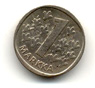 Markka in Memoriam