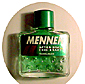 Mannen
