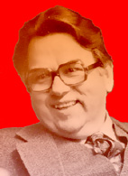 Taisto in memoriam