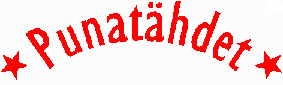 Punat�hdet